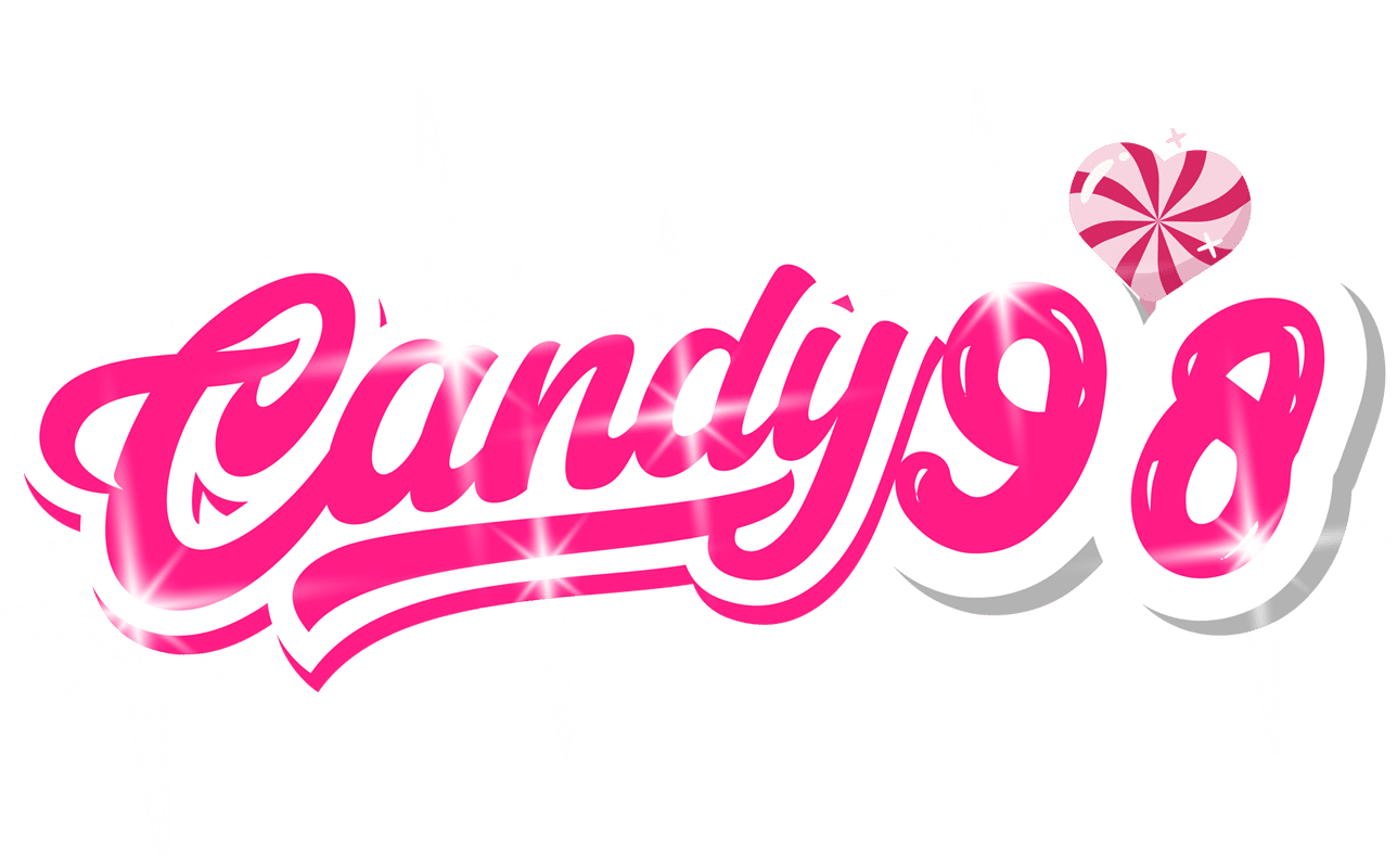 default-logo